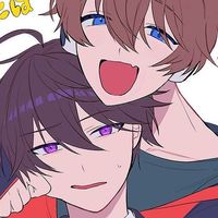 ぶるーくだけのおーしー