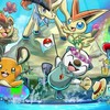 ポケモンGOしようぜ‼️