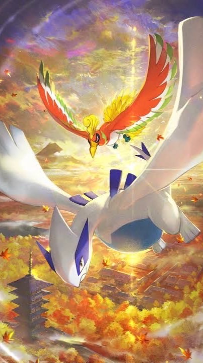 ポケモンGOしようぜ‼️