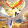 ポケモンGOしようぜ‼️