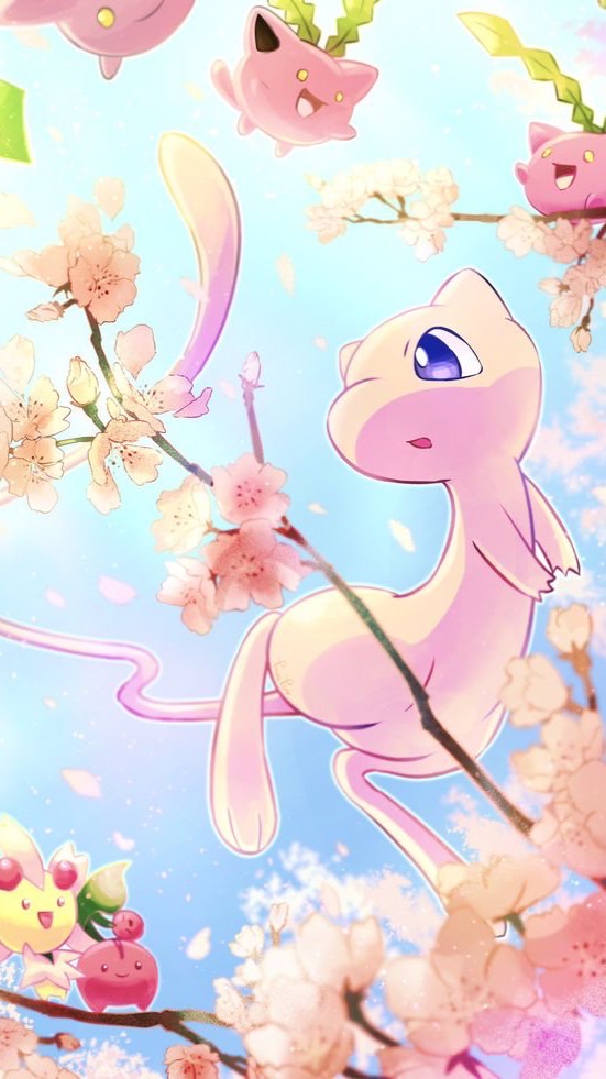 ポケモンGOしようぜ‼️
