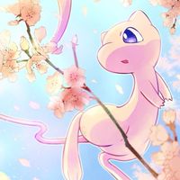 ポケモンGOしようぜ‼️