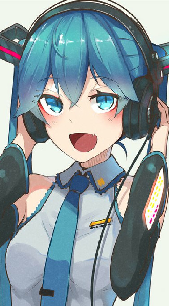 OpenChat ボカロ好き集まれ！