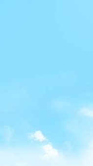 Hrms-รับสมัครงานคลัง DHL