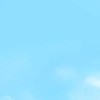Hrms-รับสมัครงานคลัง DHL