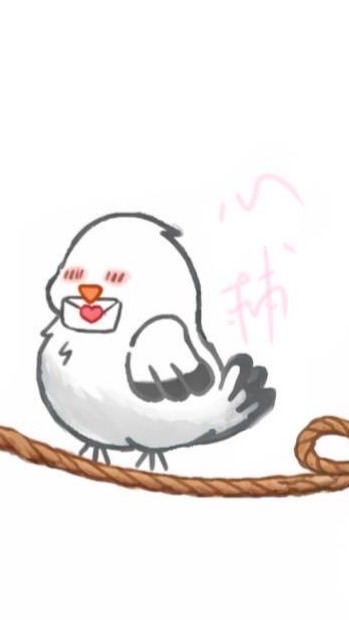 心事入夜