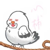 心事入夜