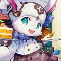 【岡山限定】デュエマ ファンクラブ【DM部】