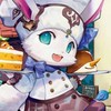 【岡山限定】デュエマ ファンクラブ【DM部】