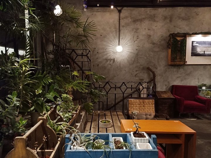 OPPO R15 / R15+ 開箱動手玩，AI 智慧拍照讓照片更容易變好看