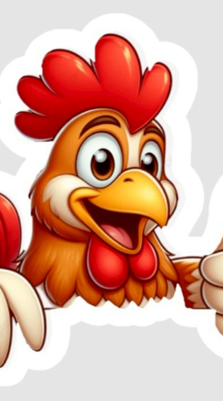 บริษัท ดีเอ็มที เทรดดิ้ง แอนด์ เซอร์วิสจำกัด