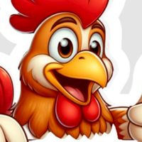 บริษัท ดีเอ็มที เทรดดิ้ง แอนด์ เซอร์วิสจำกัด จำหน่าย ชิ้นส่วนไก่
