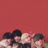 BTS🕊 army話そ💜