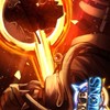 【アニメ遠征】ANIME EXPEDITIONS 初心者🔰から〜上級者まで！攻略 レイド手伝いなど！