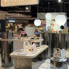 KOTORI 微風南京 🇯🇵日本飾品 專賣店