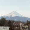 🌎「幸」福出發・帶你玩遍全世界 ✈️