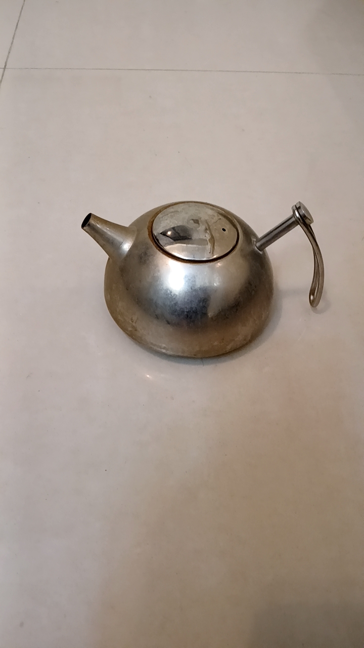 狄仁傑股票效率投資研究中心