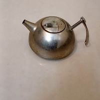 狄仁傑股票效率投資研究中心