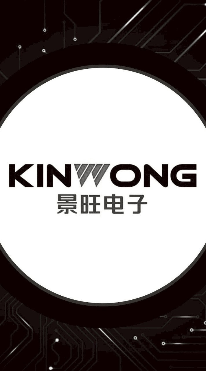 อบรมเรียนรู้งาน Kinwong