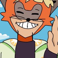 トムチェやってるやつ集まれ!!!(ねこ学生)