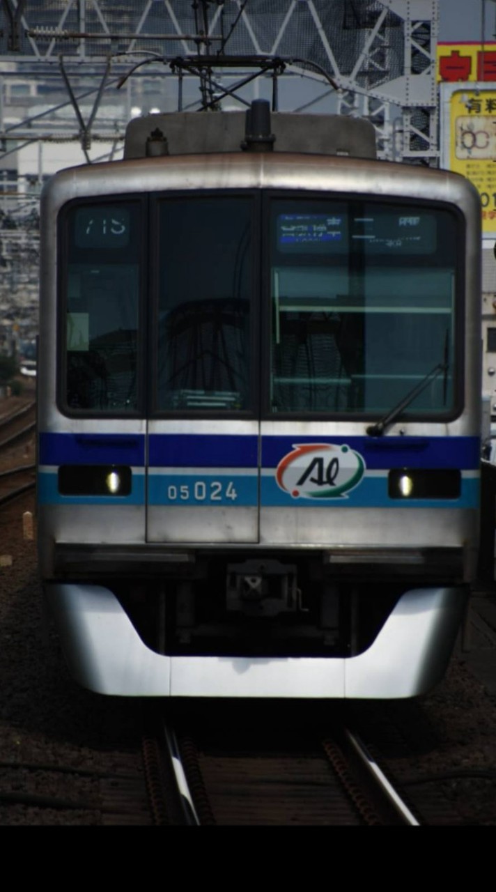 〈MJS〉みんなで鉄道の雑談とかをしよ〜