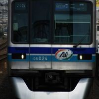 〈MJS〉みんなで鉄道の雑談とかをしよ〜