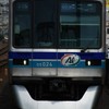 〈MJS〉みんなで鉄道の雑談とかをしよ〜