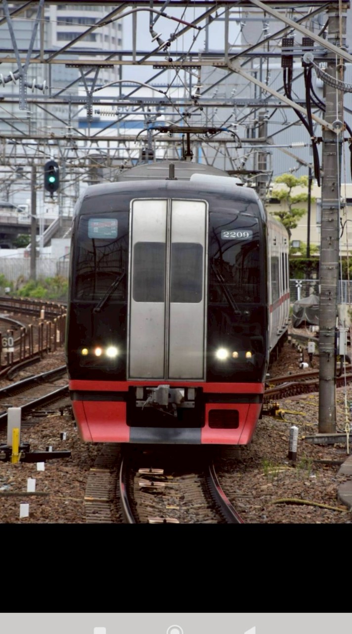 〈MJS〉みんなで鉄道の雑談とかをしよ〜【HKTSI、ama、oks、RG、MRG本部、ZTH】