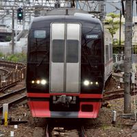 〈MJS〉みんなで鉄道の雑談とかをしよ〜【HKTSI、ama、oks、RG、MRG本部、ZTH】