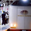 〈MJS〉みんなで鉄道の雑談とかをしよ〜【HKTSI、ama、oks、RG、MRG本部、ZTH】