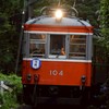 〈MJS〉みんなで鉄道の雑談とかをしよ〜