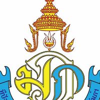 ทีปังกร - ทวีวัฒนา