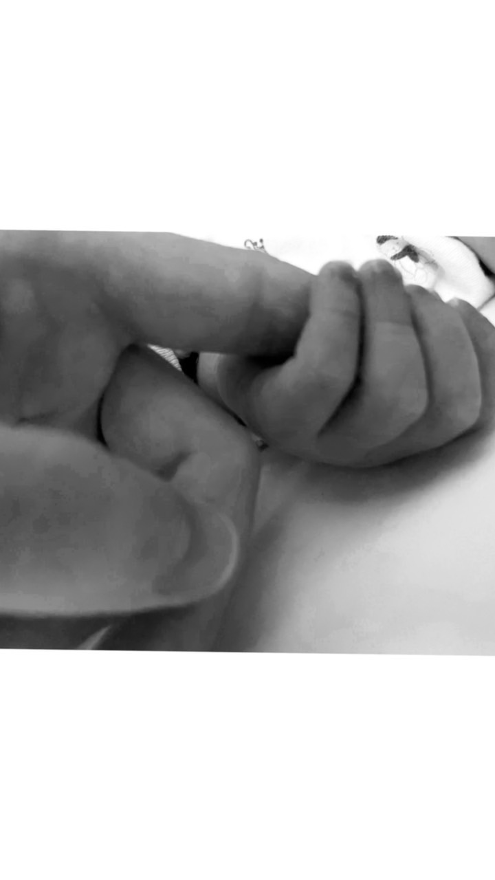 一起趣遛小孩👶