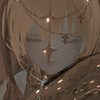 VRChat初心者交流兼初心者案内場