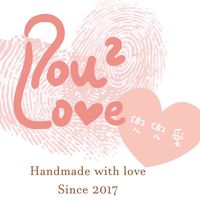 ❤️兜兜愛。愛兜兜❤️