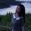 與鹿有約🦌