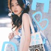 與鹿有約🦌