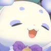 にじさんじラブリンチョスかもん‼️