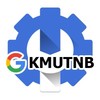 Google Admin - KMUTNB
