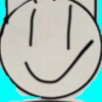 固有種のネコ雑談オプ