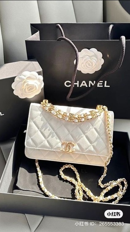 Cicelle Thailand