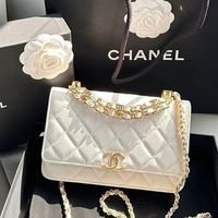 Cicelle Thailand