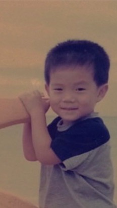 別B我K你👊🏻