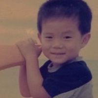 別B我K你👊🏻