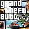 PS5/PS4 GTA5代刷 數十億資產、帳號、等級、遊戲幣