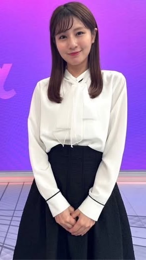 女子アナ雑談ROOM