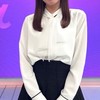 女子アナ雑談ROOM