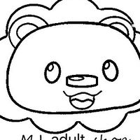 Mj adult.baby