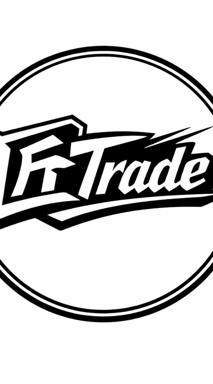株式会社匠Trade