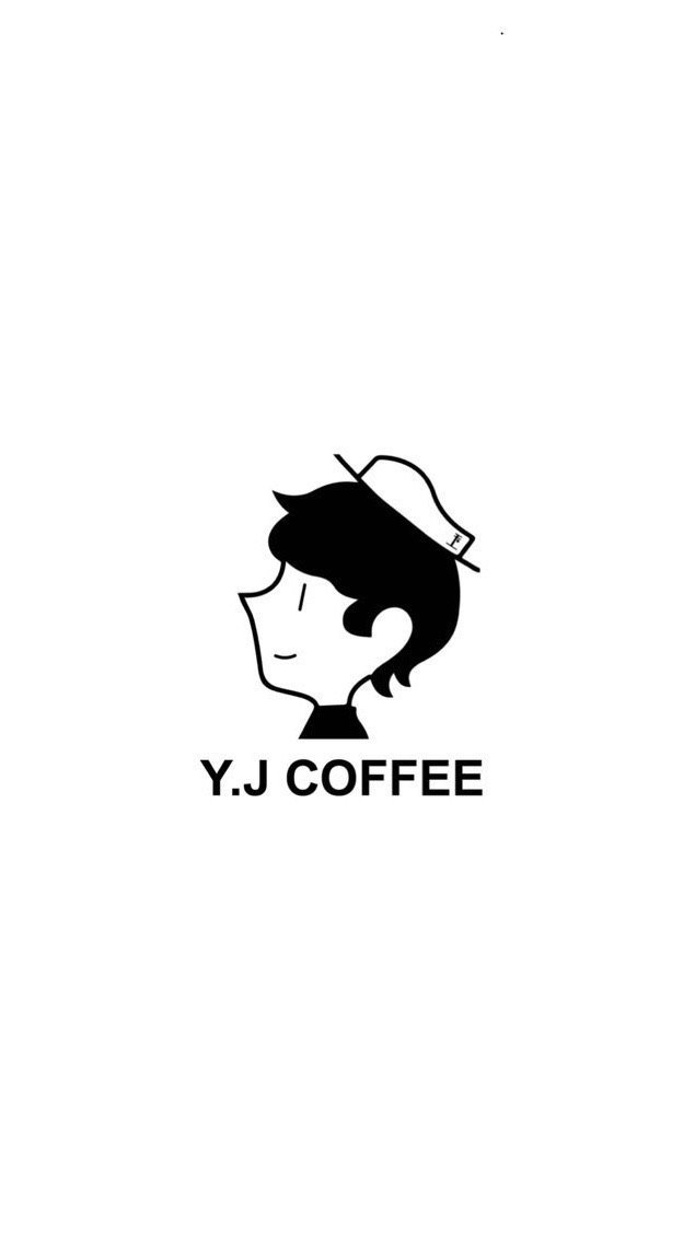 Y.J COFFEE 台北同安店 （外送.自取.線上點餐）